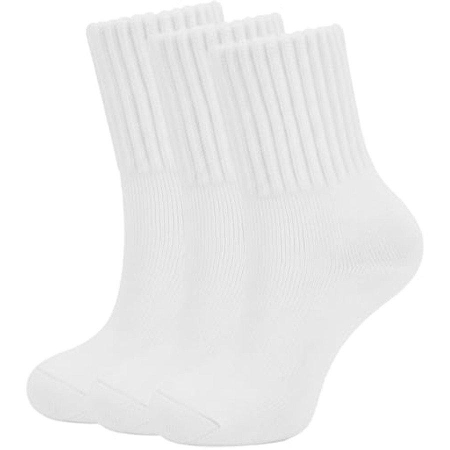 ACCFOD Womens Warm Boot Socks  – Thermal Sock Winter Bewertung und Preis
