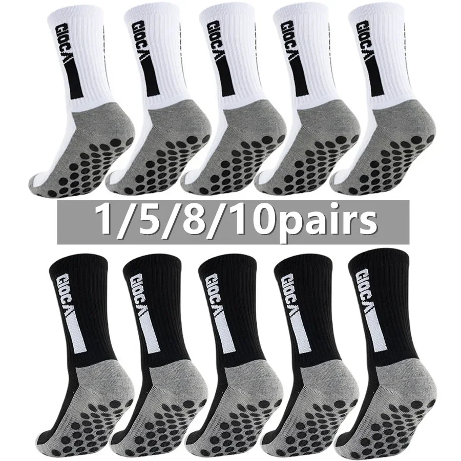1/5/8/10pairs men women unisex – No Show Sock Women Bewertung und Preis
