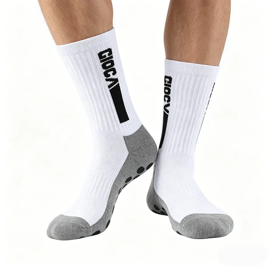 1/5/8/10pairs men women unisex – No Show Sock Women Bewertung und Preis