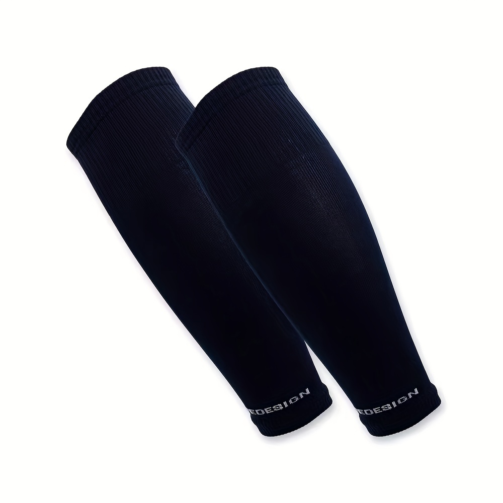 1pairs Compression Football So – Compression Sleeve Calf Bewertung und Preis