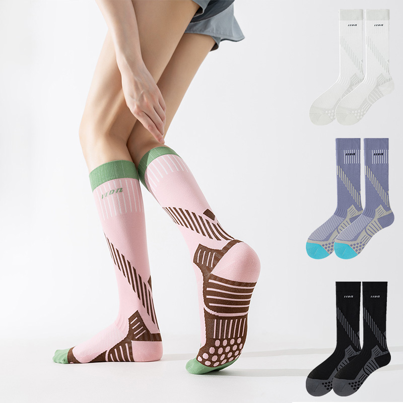 Veidoorn Women's Compression S – Compression Sock Medical Bewertung und Preis