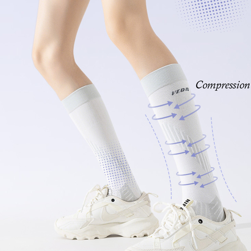Veidoorn Women's Compression S – Compression Sock Medical Bewertung und Preis