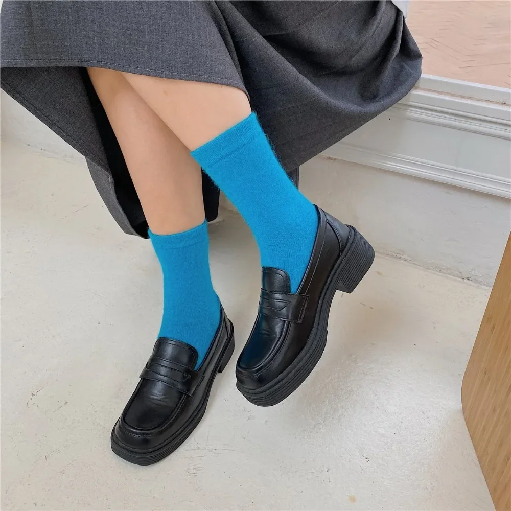 News Winter Thicken Warm Long  – Thermal Sock Winter Bewertung und Preis
