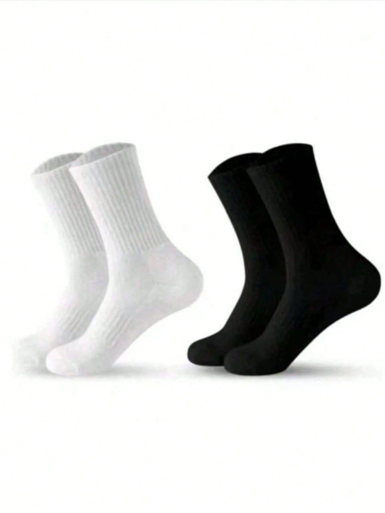 Women's Running Socks Pack, Bl – Cotton Crew Sock Pack Bewertung und Preis