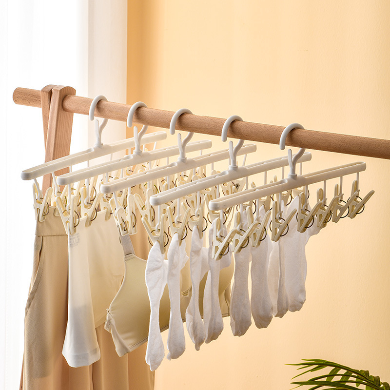 3438 Multi-function drying rac – Sock Organizer Tray Bewertung und Preis