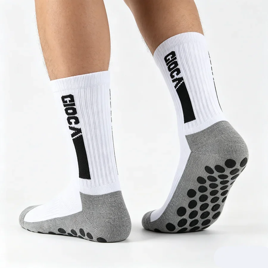 1/5/8/10pairs men women non sl – No Show Sock Women Bewertung und Preis