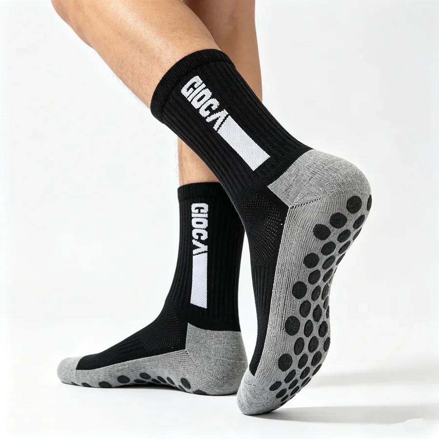 1/5/8/10pairs men women non sl – No Show Sock Women Bewertung und Preis