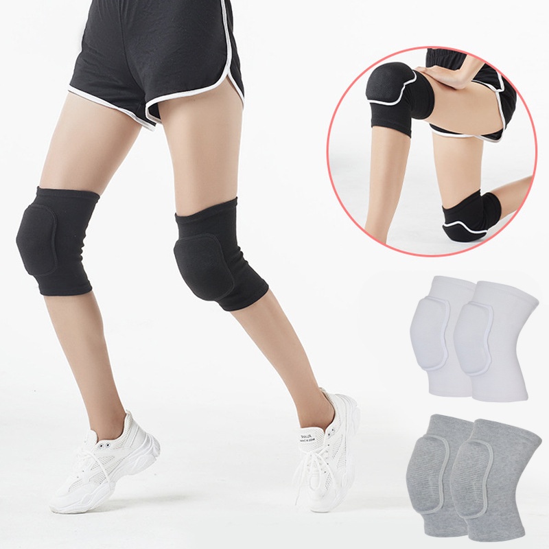 Knee Pads Compression Pad Brac – Compression Sleeve Calf Bewertung und Preis