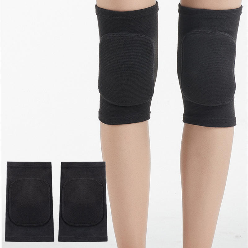 Knee Pads Compression Pad Brac – Compression Sleeve Calf Bewertung und Preis