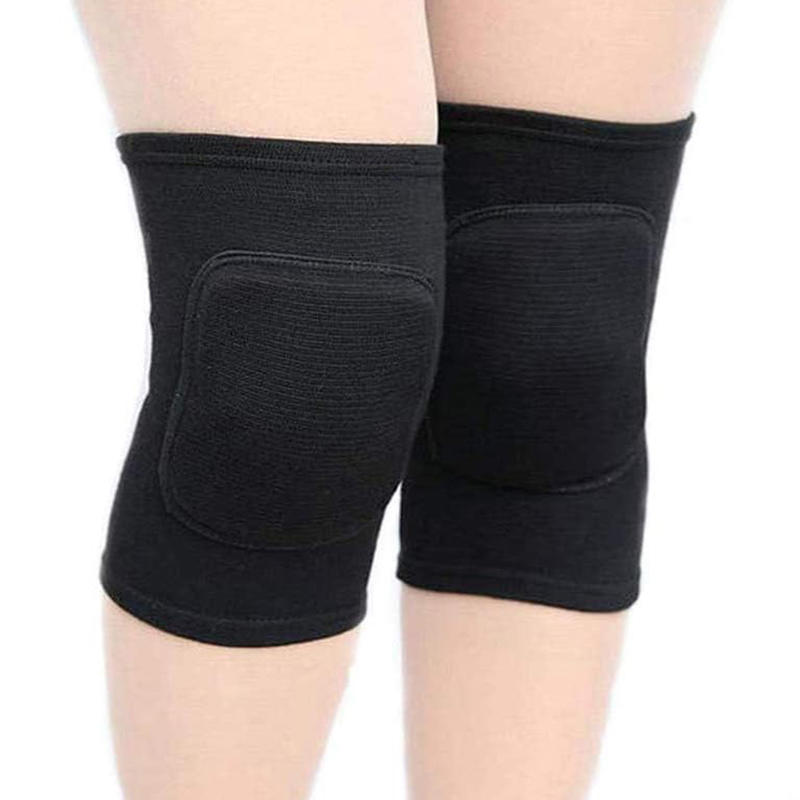 Knee Pads Compression Pad Brac – Compression Sleeve Calf Bewertung und Preis