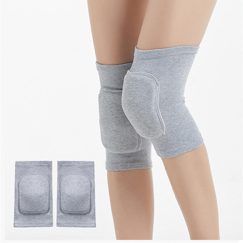 Knee Pads Compression Pad Brac – Compression Sleeve Calf Bewertung und Preis