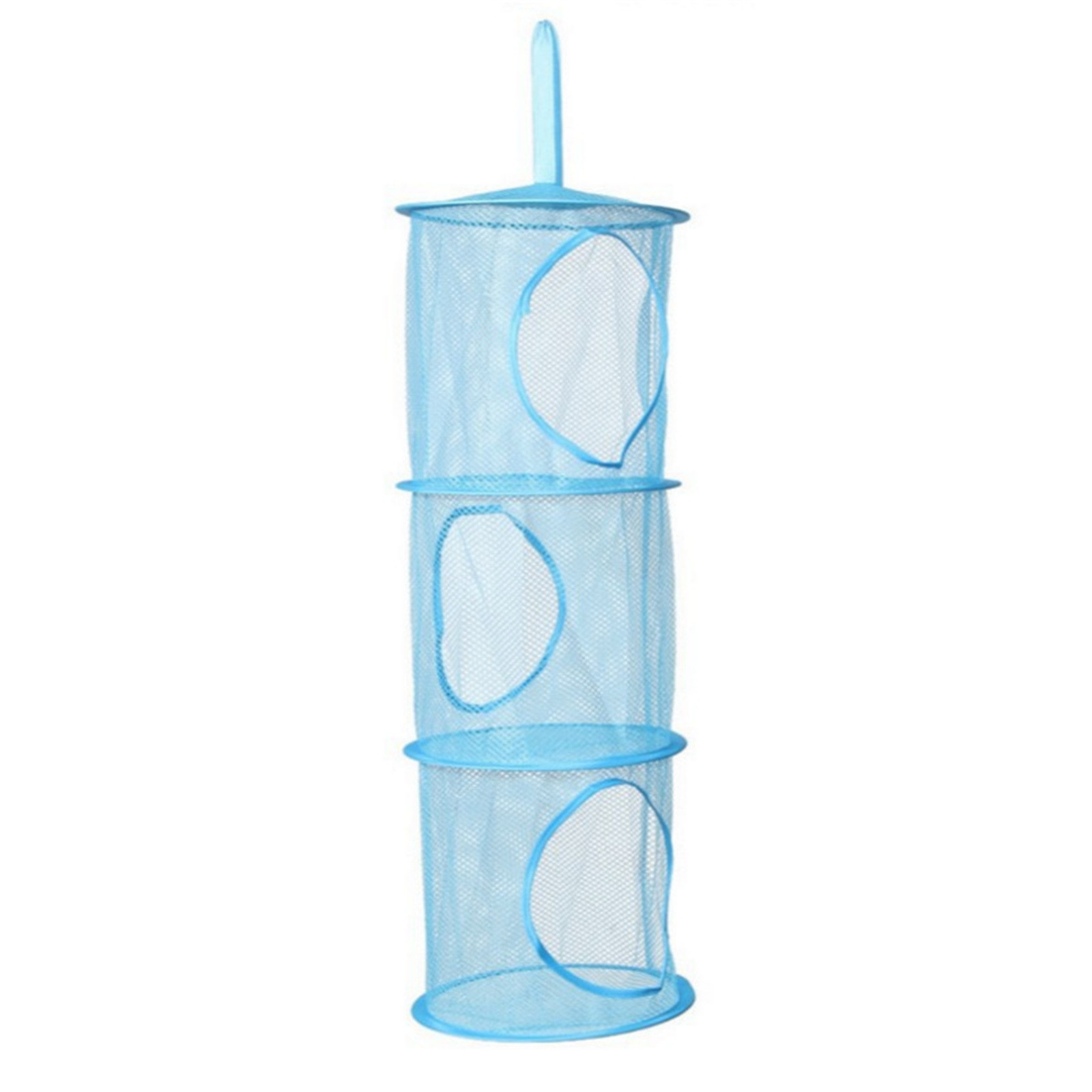 Hanging Mesh Stuffed Animal St – Sock Organizer Tray Bewertung und Preis