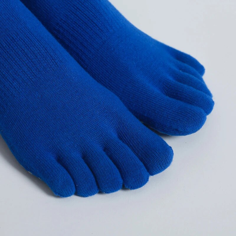 Women Breathable Yoga Socks Mi – Grip Sock Yoga Bewertung und Preis