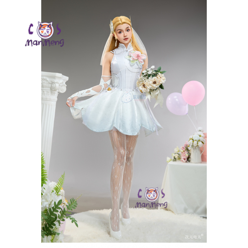 Invisible Woman Susan Storm Ri – No Show Sock Women Bewertung und Preis