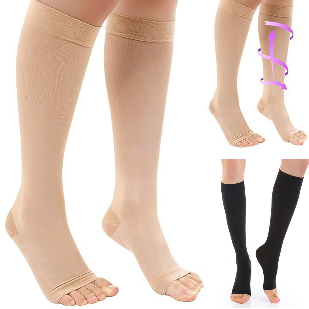 Graduated Pressure Medical Cal – Compression Sleeve Calf Bewertung und Preis