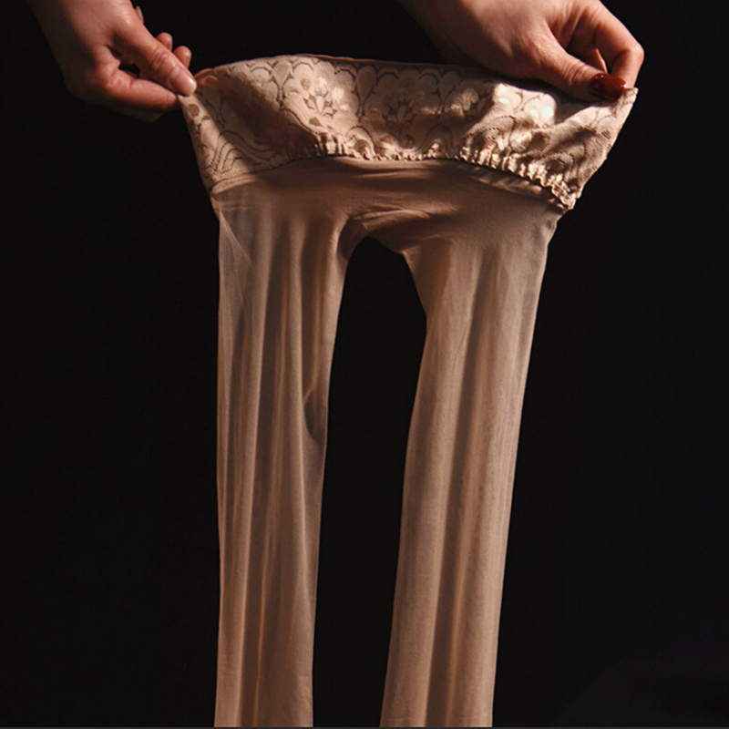 Sexy 3D Women Seamless Pantyho – Tights Pantyhose Sheer Bewertung und Preis
