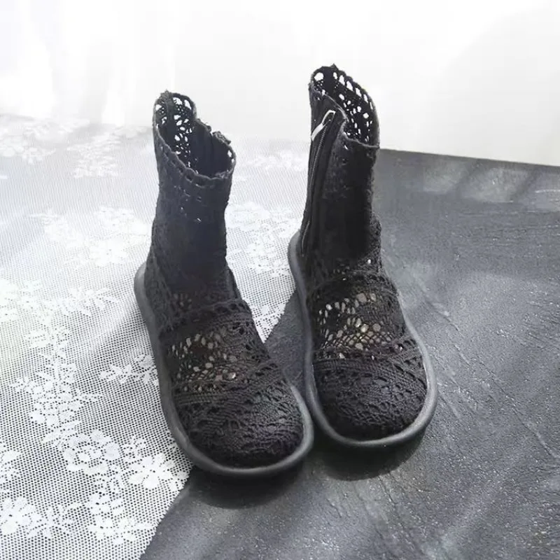 2026 Summer Boots Breathable M – No Show Sock Women Bewertung und Preis