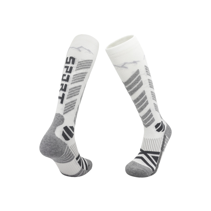 Merino Wool Outdoor Thermal So – Wool Hiking Sock Bewertung und Preis