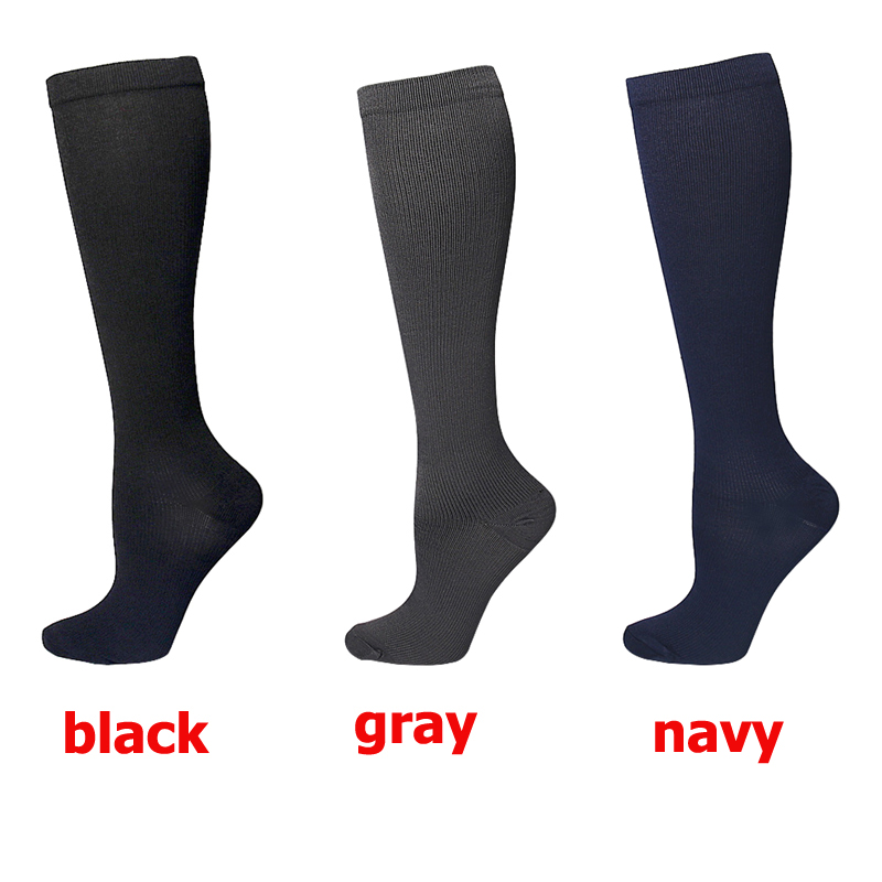 2Pairs Compression Socks Runni – Compression Sock Medical Bewertung und Preis