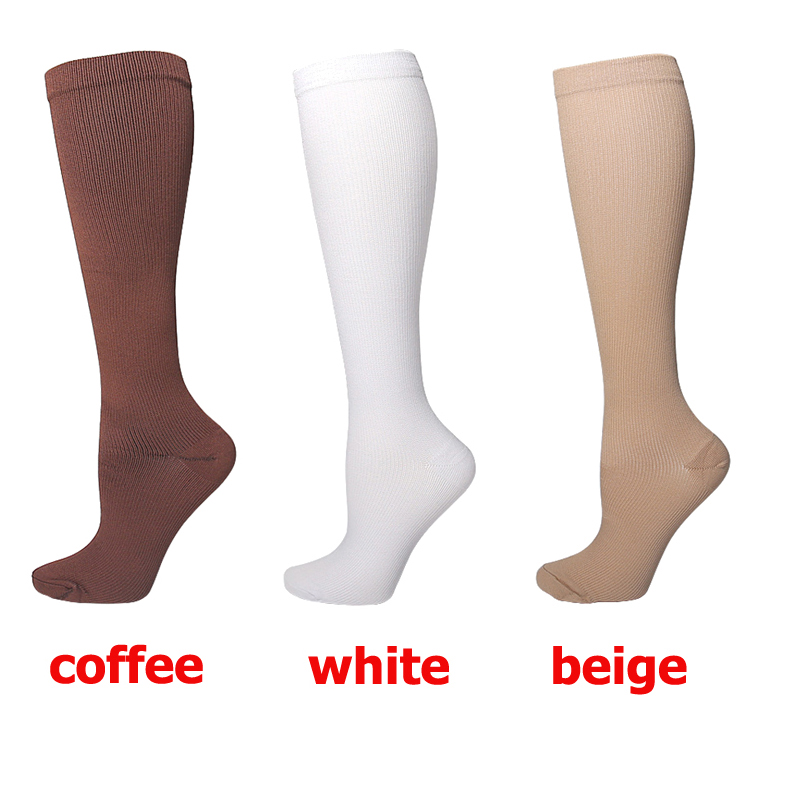 2Pairs Compression Socks Runni – Compression Sock Medical Bewertung und Preis