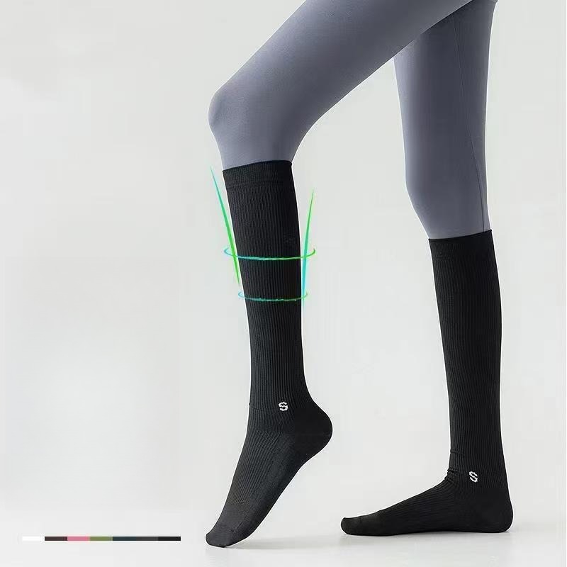 1/3 Pairs Women Compression Ca – Compression Sleeve Calf Bewertung und Preis