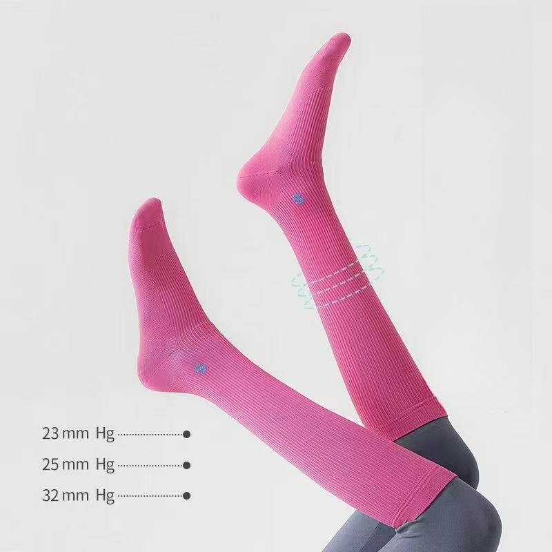 1/3 Pairs Women Compression Ca – Compression Sleeve Calf Bewertung und Preis