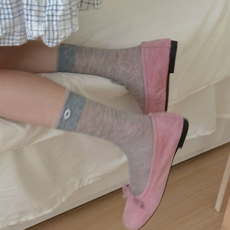 SP&CITY Summetr Thin Sweet Cot – Silk Sock Bamboo Bewertung und Preis
