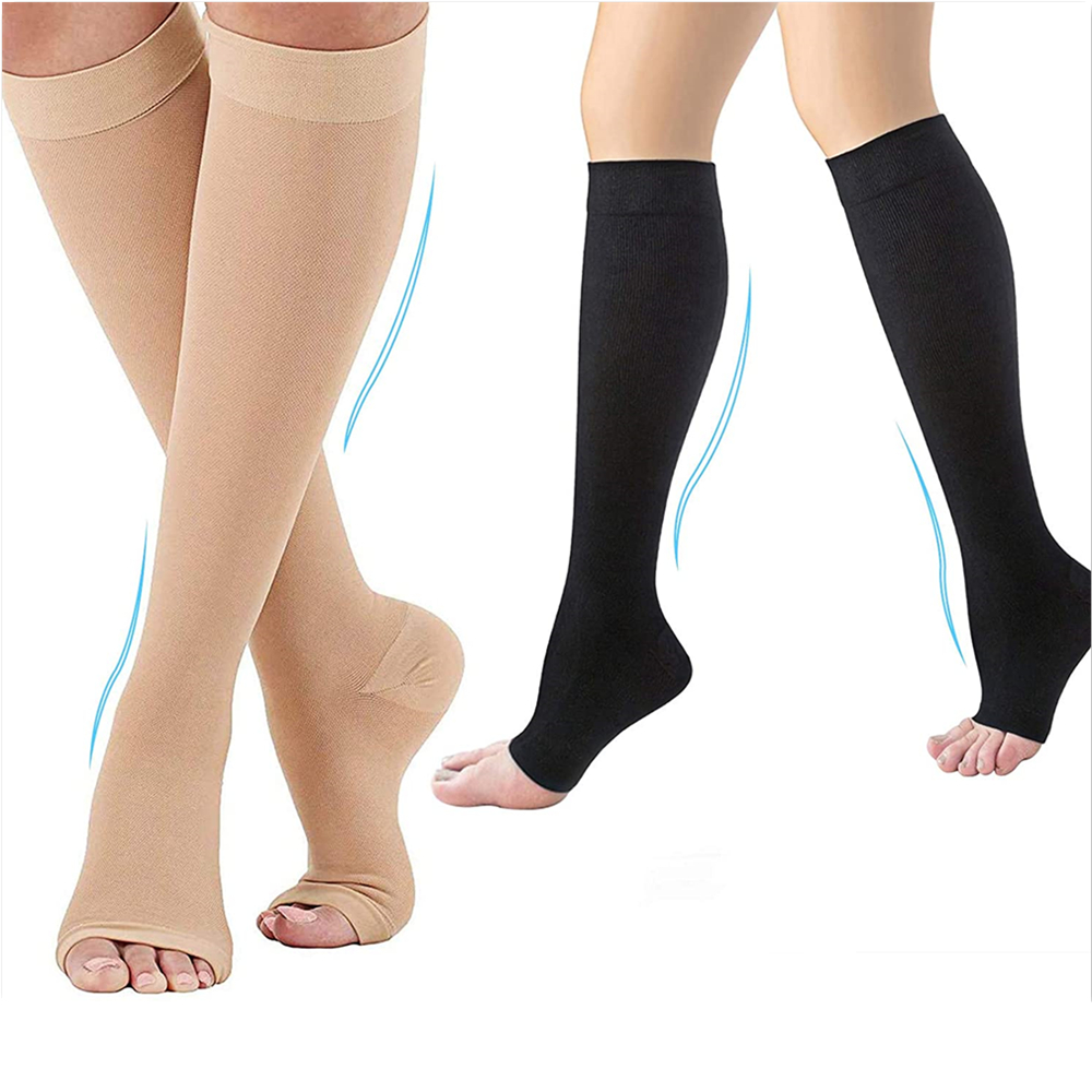 Compression Socks S-XXL Medica – Compression Sock Medical Bewertung und Preis