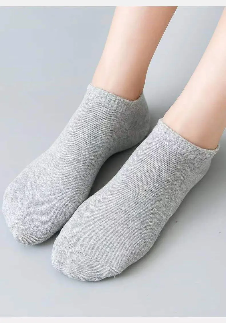 No-Show Low Cut Socks 10-Pack  – Invisibility Sock Loafer Bewertung und Preis