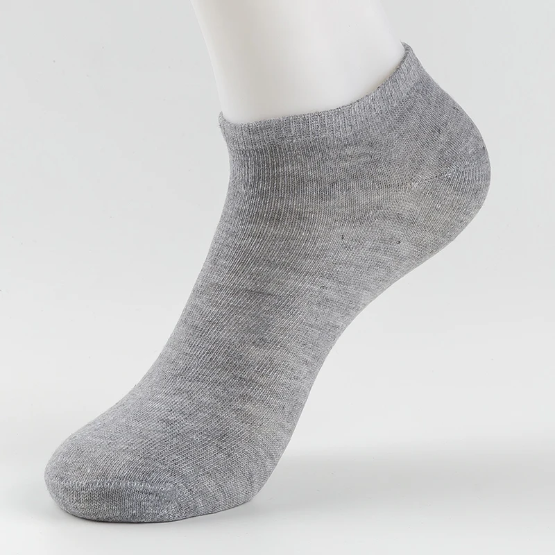 No-Show Low Cut Socks 10-Pack  – Invisibility Sock Loafer Bewertung und Preis