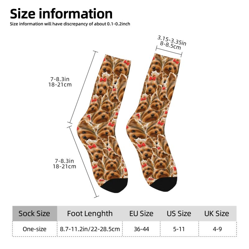Cute Mens Personalized Dog Fac – Dress Sock Men Bewertung und Preis