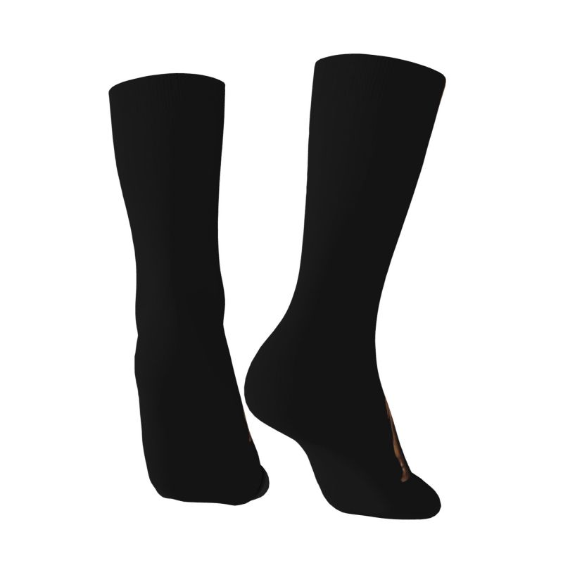 Chicken Paws Feet Mens Crew So – Dress Sock Men Bewertung und Preis