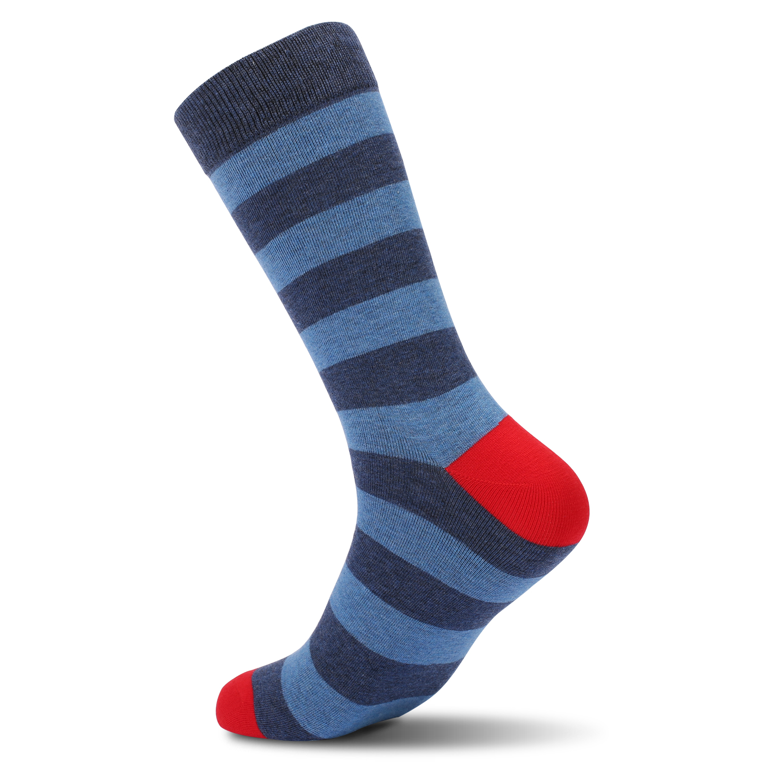 5Pairs Mens Fun Dress Socks, P – Cotton Crew Sock Pack Bewertung und Preis