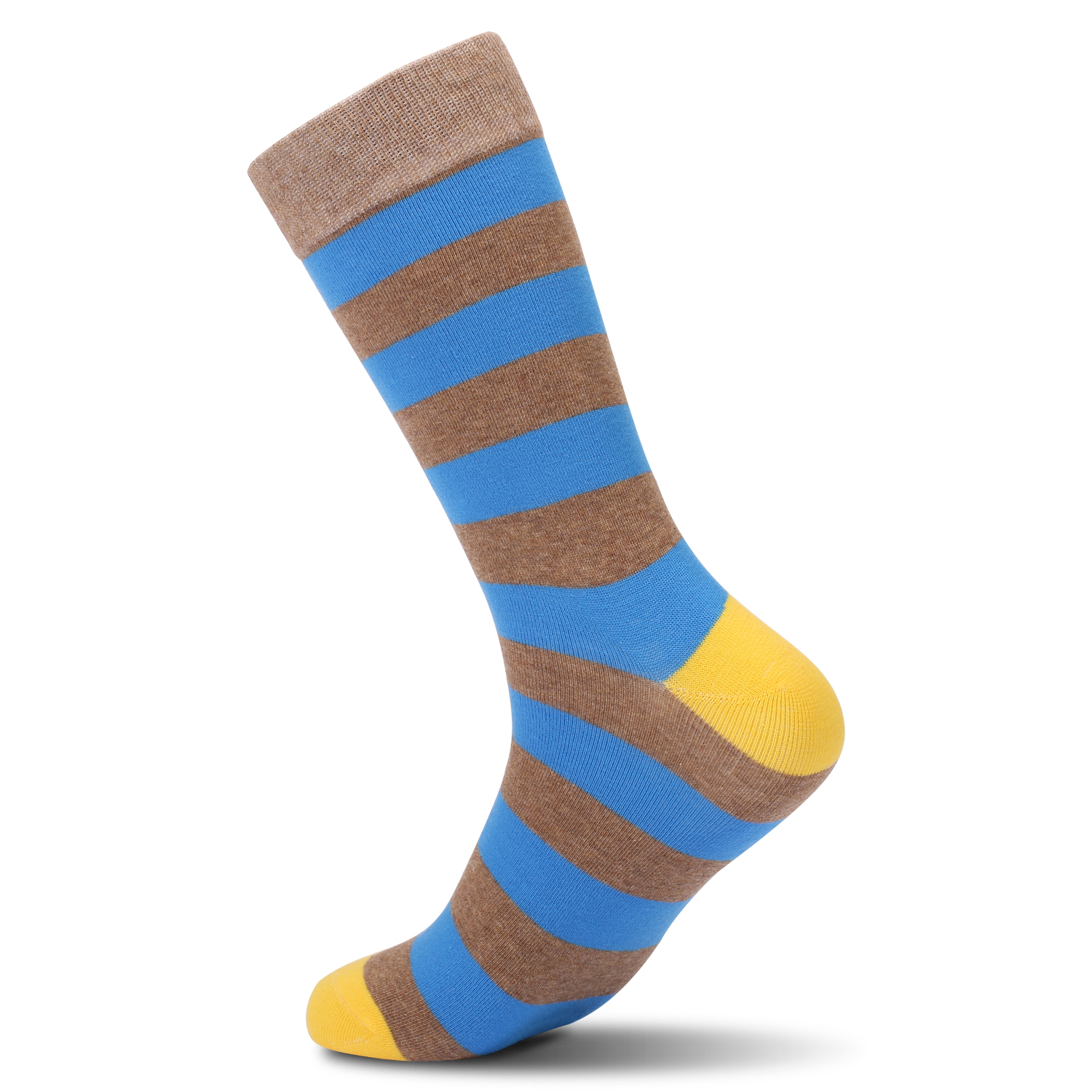5Pairs Mens Fun Dress Socks, P – Cotton Crew Sock Pack Bewertung und Preis