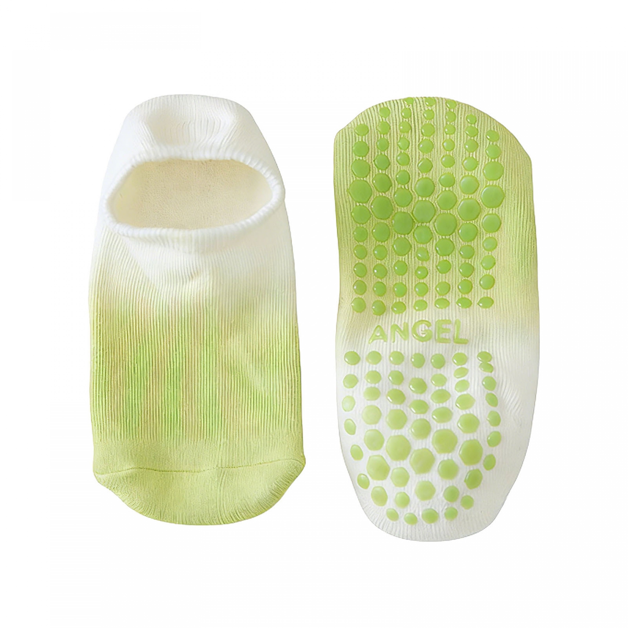 Non-Slip Yoga Socks for Women  – Grip Sock Yoga Bewertung und Preis