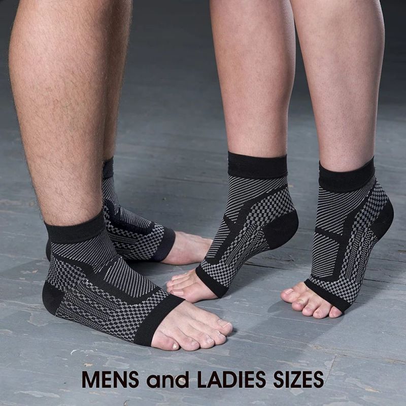 1Pair Sports Ankle Support Bra – Ankle Brace Sock Bewertung und Preis