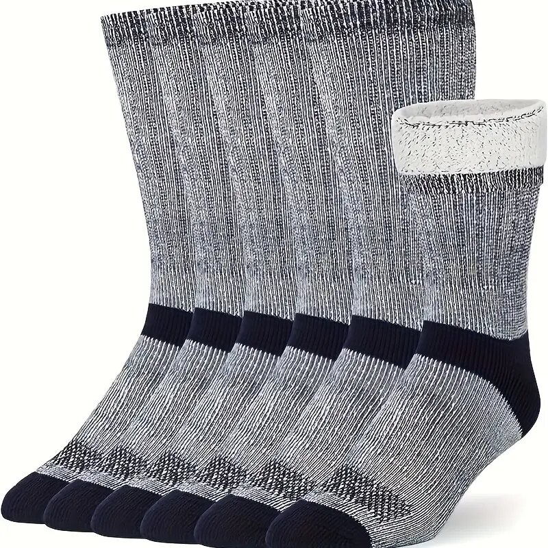 Merino Hiking Socks, Warm Crew – Wool Hiking Sock Bewertung und Preis