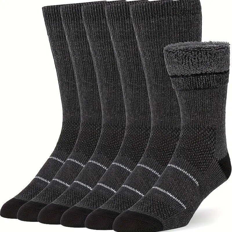 Merino Hiking Socks, Warm Crew – Wool Hiking Sock Bewertung und Preis