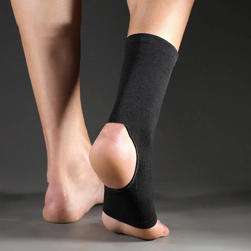 1Pcs Ankle Brace Compression S – Ankle Brace Sock Bewertung und Preis