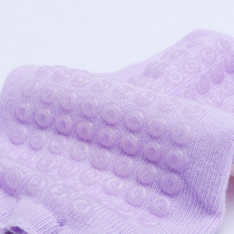 Five Finger Yoga Socks Lace Cr – Toe Sock Split Bewertung und Preis